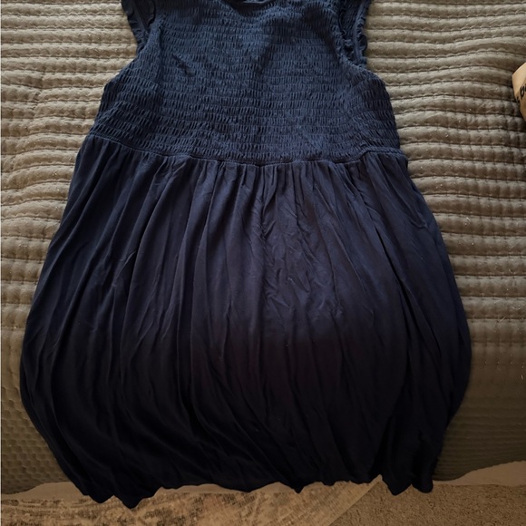 Maternity Dress Lot (9X) - Picture 12 of 16